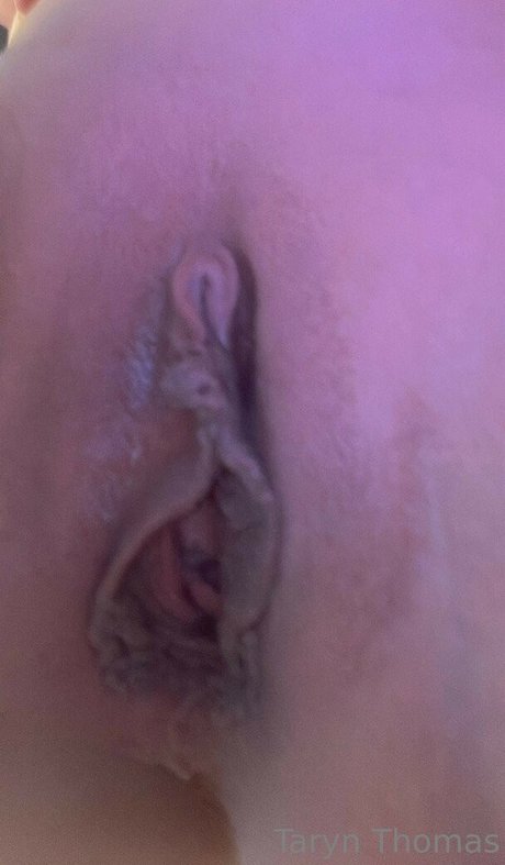 tarynthomas modèle sympa photo