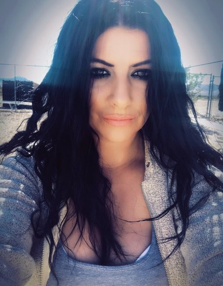 tarynthomas actrice chaude collection