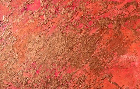 tarynthomas star du porno en haute qualité images