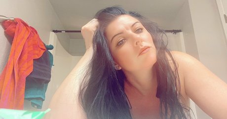 tarynthomas modèle magnifique image