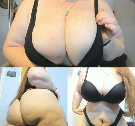 nicolesxxx star du porno collection