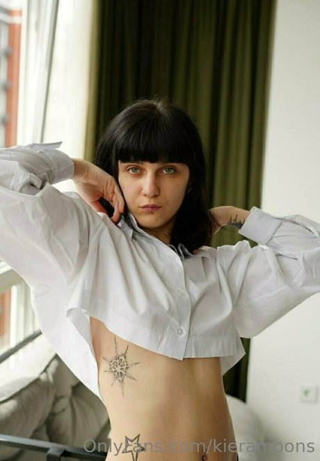 amber onlyfans sexe hd collection