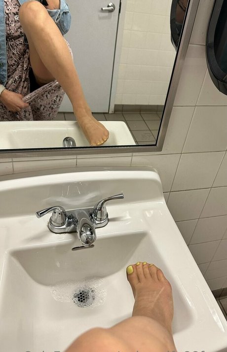 nylonwife88free art étoile image