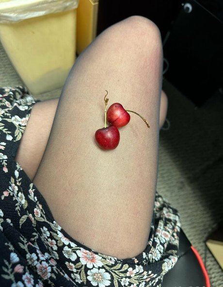 fans uniquement de milf indienne chaud de haute qualité archive