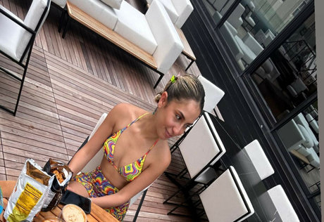 The Normies star du porno chaud archive