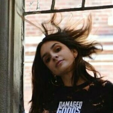 goodwithmytongue actrice pornographique images