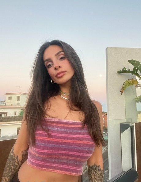 goodwithmytongue xxx étoile archive