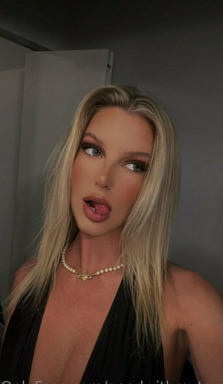 fans de seins et de cul uniquement nus parfaits img