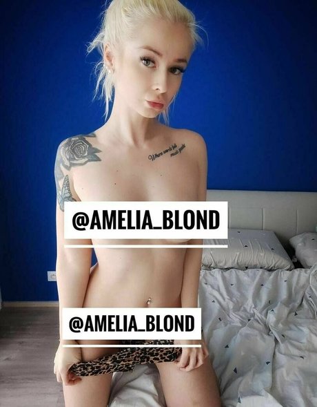 hollyclue modèle sympa images