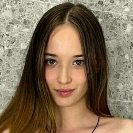 lillybitch star du porno nue collection