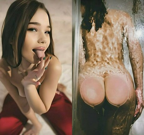 lillybitch belle étoile galeries