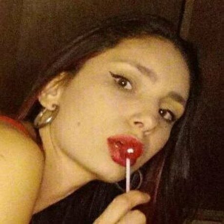 cameltoe uniquementfans sympa xxx galeries