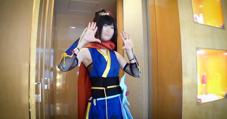 Sexsyndrome jolie étoile des photos