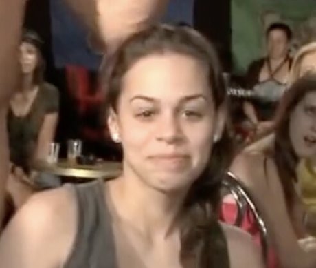 Dancing Bear star du porno xxx galerie