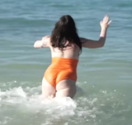 Shauna Dewit actrice photo