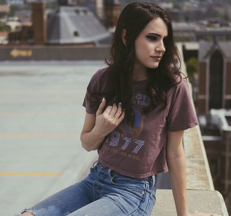 intoxikaite star du porno parfaite images