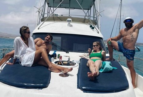 lingerie mature uniquement pour les fans porno artistique photos