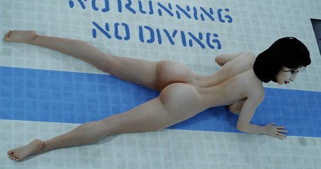 Elizabeth Comstock belle étoile img