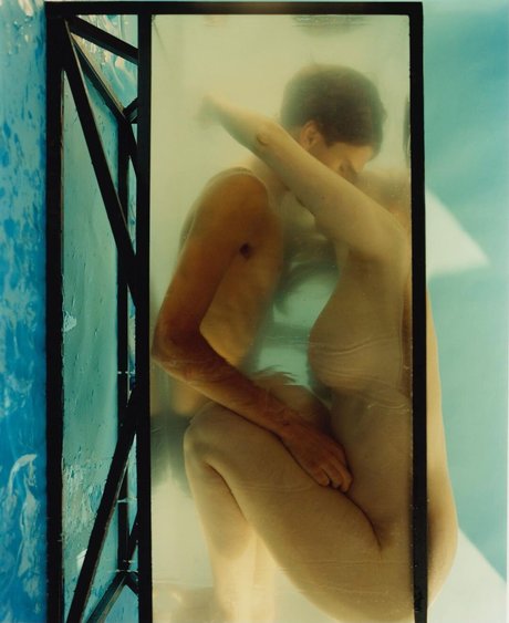 Eliza Goldsmith actrice hd images