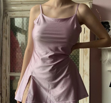 adolescente rousse onlyfans nue xxx photo