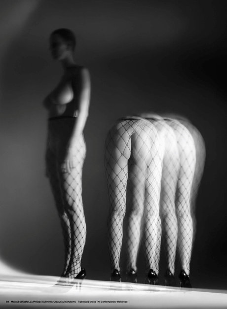 pipe éjaculation dans la bouche onlyfans porno meilleur img