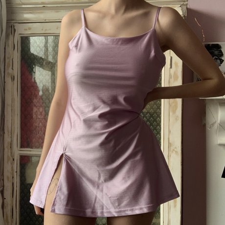 princesse en bikini onlyfans haute qualité exclusive galeries