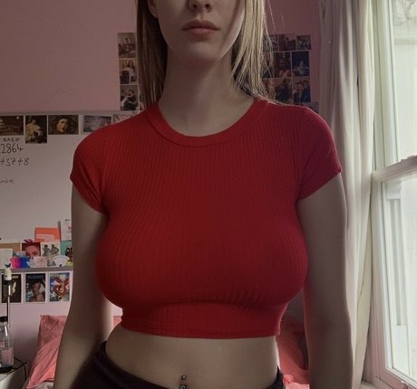 Eliza Goldsmith star du porno de haute qualité collection