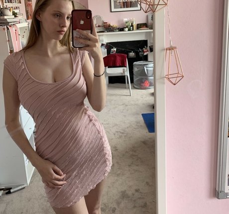 fellation japonaise onlyfans qualité supérieure collection