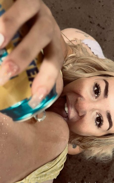 lylasbigheart star pornographique des photos