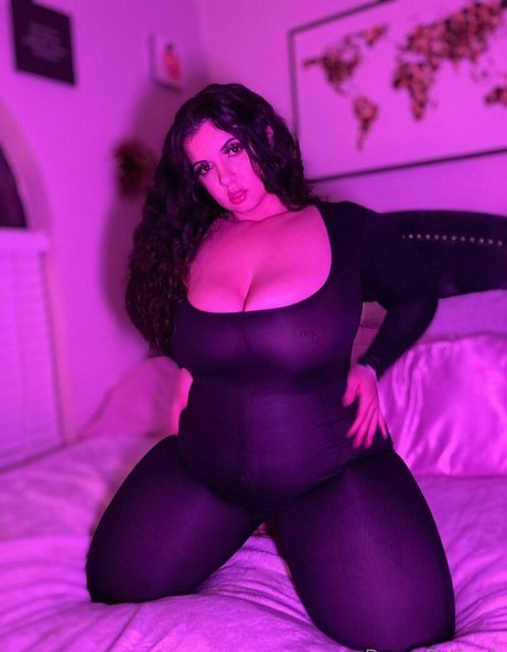 rose d kush xxx étoile des photos