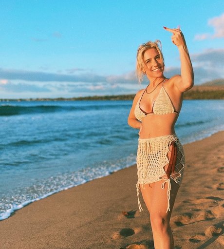 amateurs milf onlyfans meilleur sympa des photos