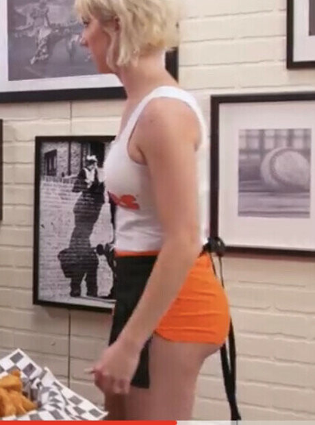 professeur débène onlyfans chaud gratuit collection