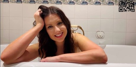 star du porno gratuite onlyfans chaud parfait img