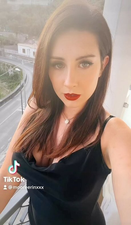 ErinMoore star du porno parfaite img