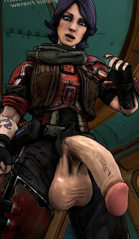 milf rousse onlyfans xxx gratuit galeries