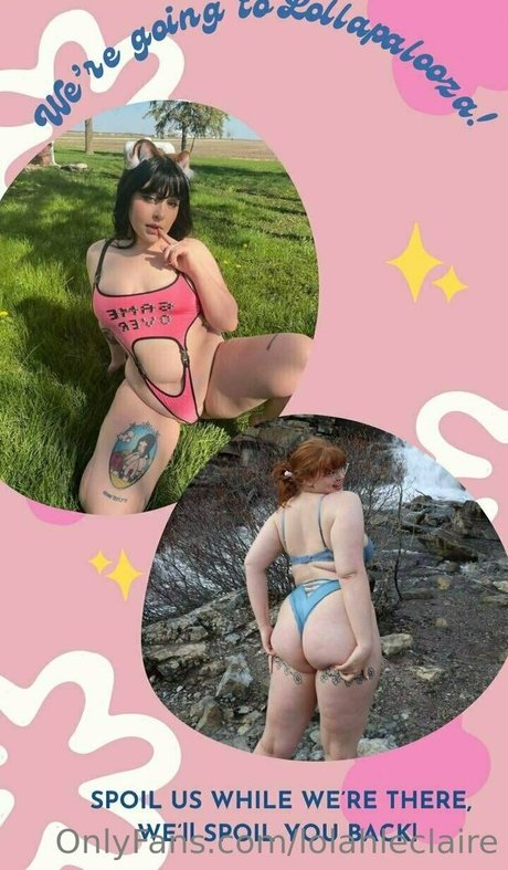 fans asiatiques poilus uniquement nu sexy photos