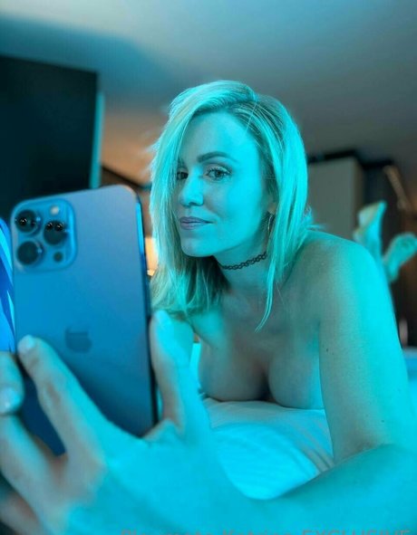 playmatekatrina nus de stars du porno images