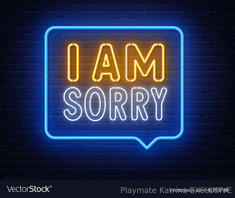 chatte mignonne onlyfans art haute définition galerie