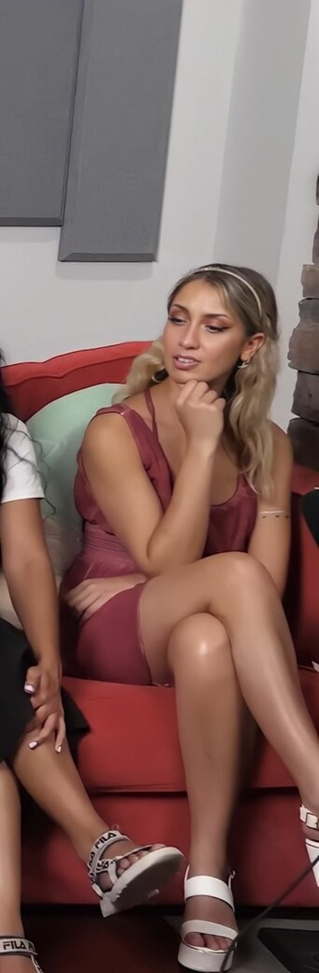 Rana Mohammad actrice xxx photos