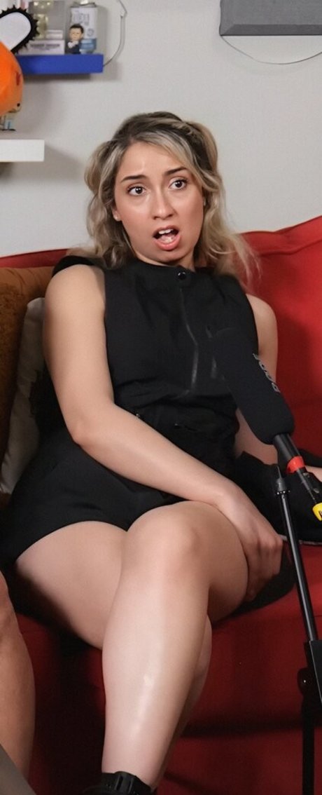 pawg rousse uniquementfans haut nu archive