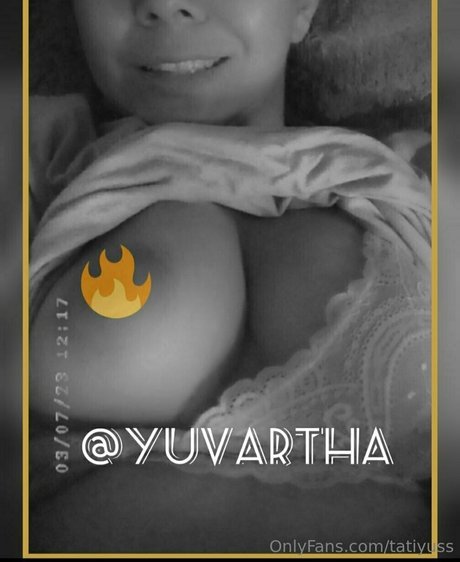 tatiyuss actrice hd archive