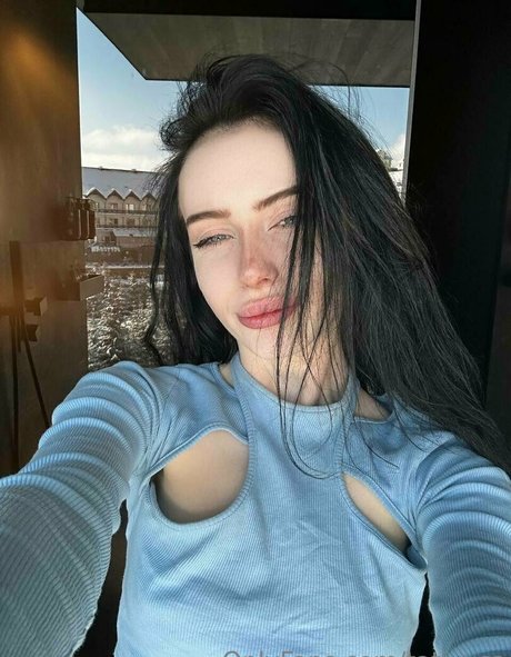 bikini ado onlyfans adulte parfait des photos