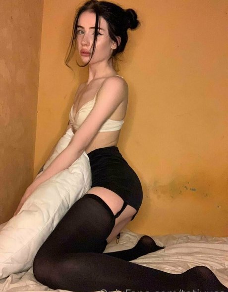 tatiyuss star du porno photos