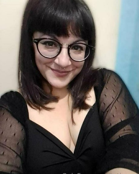 tatiyuss star du porno sympa image