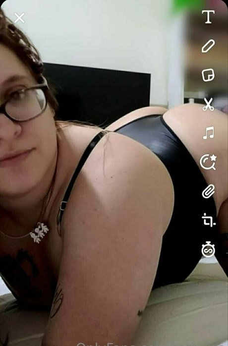 tatiyuss modèle sexy images