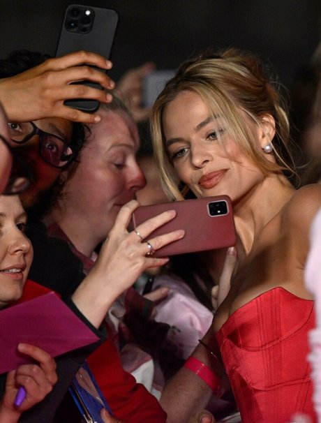 double fans uniquement pornographique hd galerie