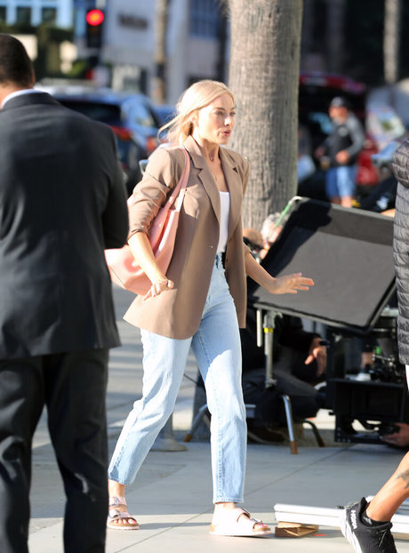 fans alternatifs haut xxx archive