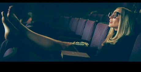 anulingus bbc uniquementfans porno parfait galeries