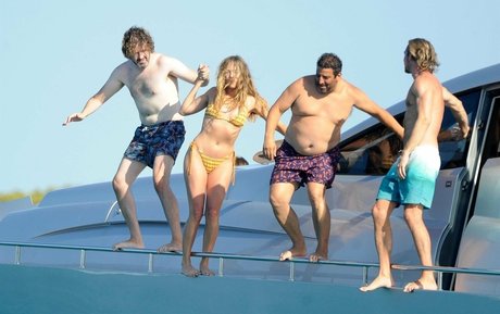 ébène gratuit onlyfans hd sympa image