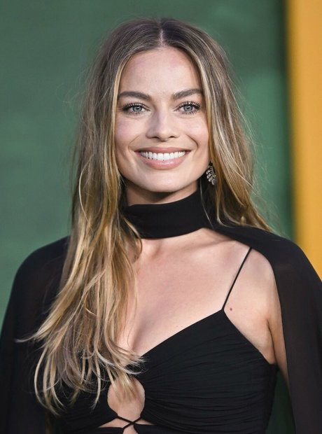 star du porno gratuite onlyfans jolis nus des photos